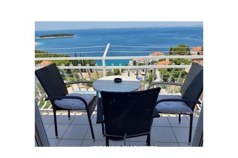 Appartements Miliša – foto 18