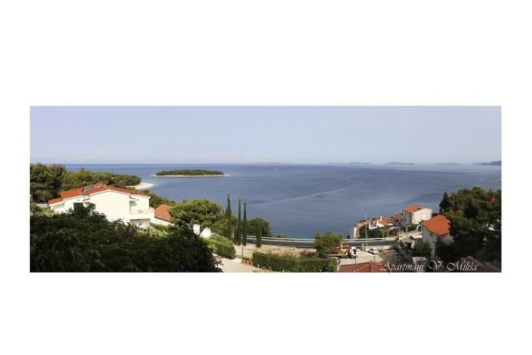 Appartements Miliša – foto 4