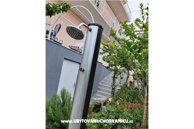 Appartements Miliša – foto 6