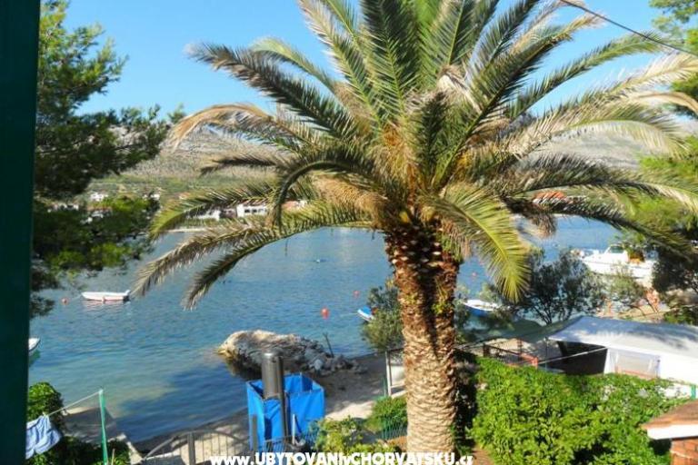 Appartements Mirela – foto 2