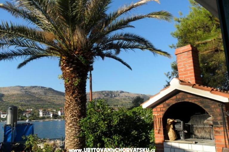 Appartements Mirela – foto 3