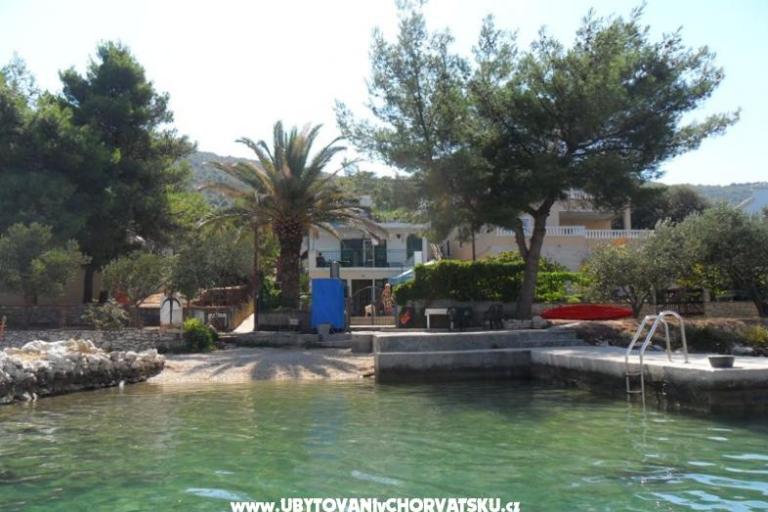 Appartements Mirela – foto 4