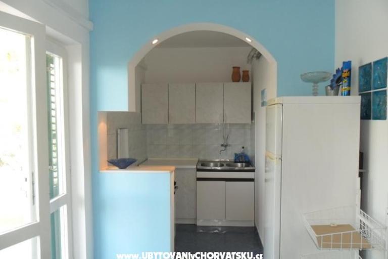 Appartements Mirela – foto 6