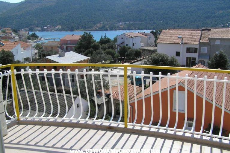 Appartements Nada – foto 2