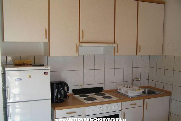 Appartements Nada – foto 5