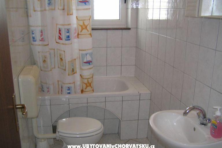 Appartements Nada – foto 6
