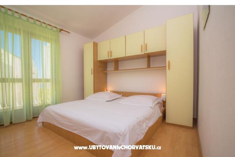 Appartements Nada – foto 13