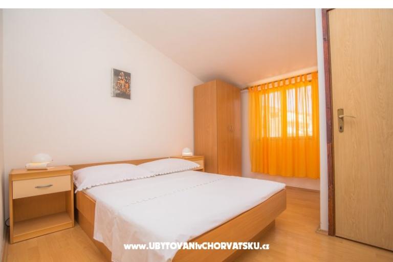 Appartements Nada – foto 15
