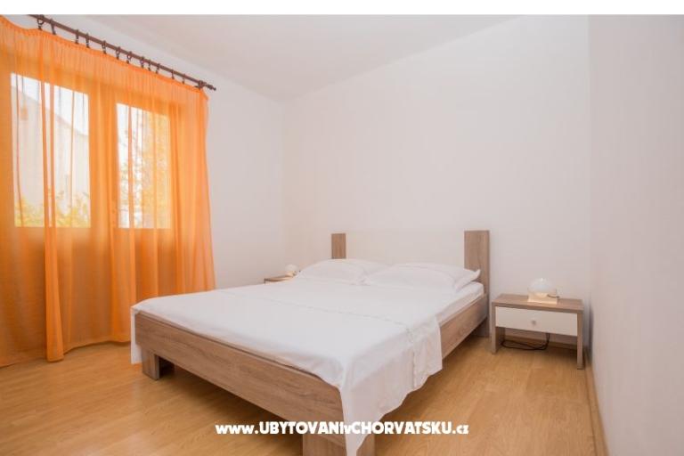 Appartements Nada – foto 3