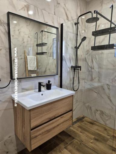Appartements  TOJO – foto 10