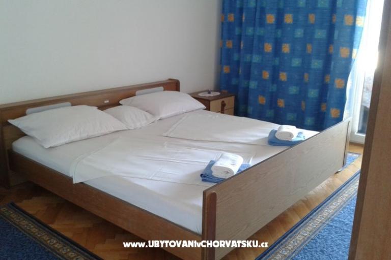 Appartements  TOJO – foto 11
