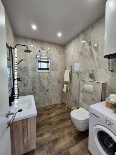 Appartements  TOJO – foto 11