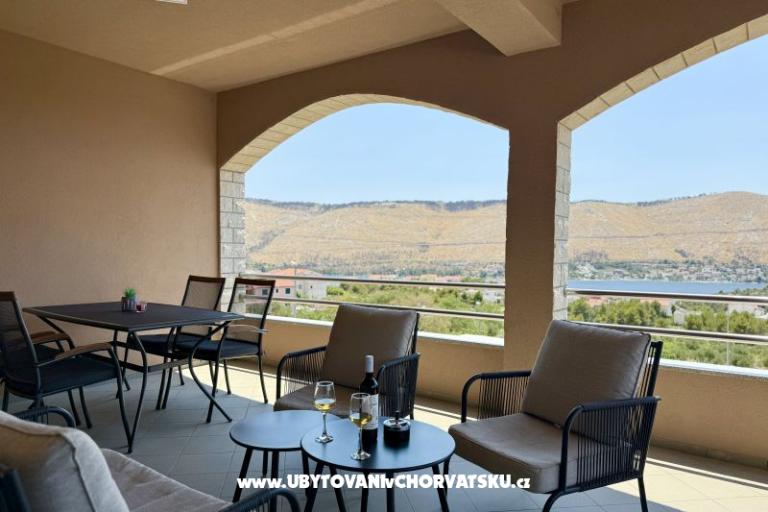 Appartements  TOJO – foto 12