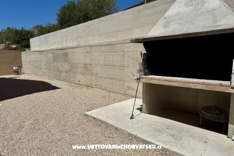Appartements  TOJO – foto 13