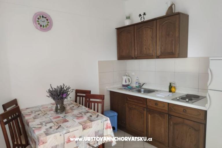 Appartements  TOJO – foto 2