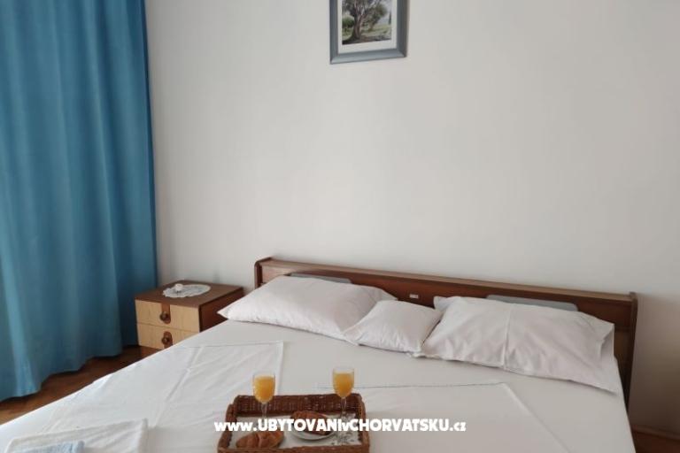 Appartements  TOJO – foto 3