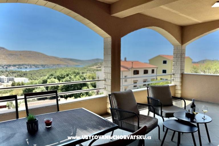 Appartements  TOJO – foto 5