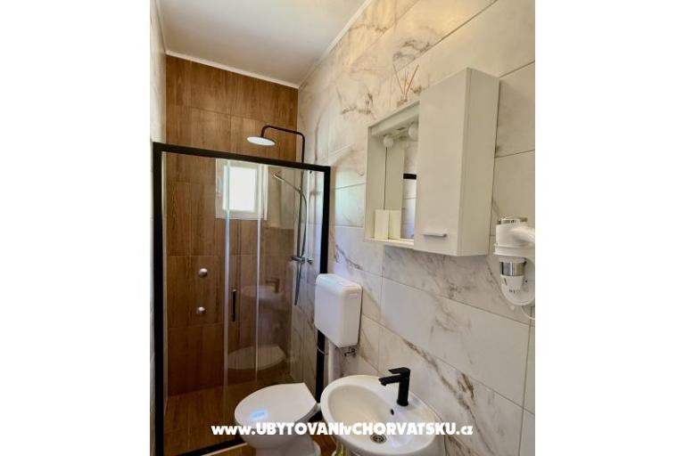 Appartements  TOJO – foto 7