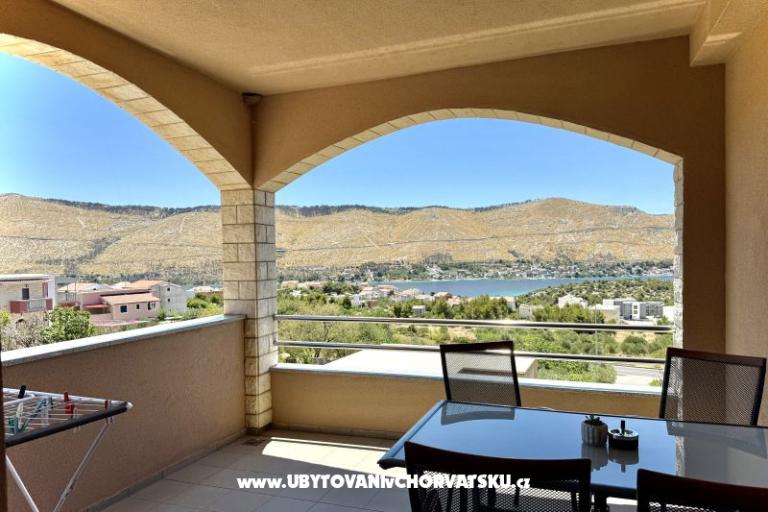 Appartements  TOJO – foto 8