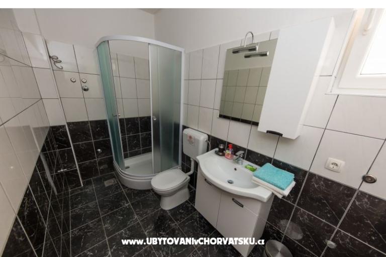 Appartements Perkovic – foto 4