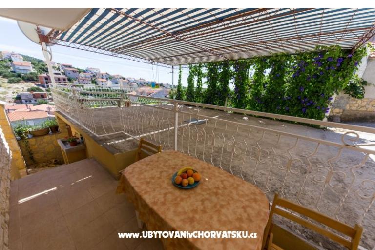 Appartements Perkovic – foto 6