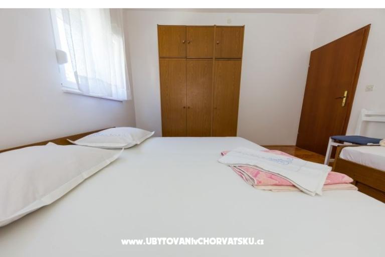 Appartements Perkovic – foto 7