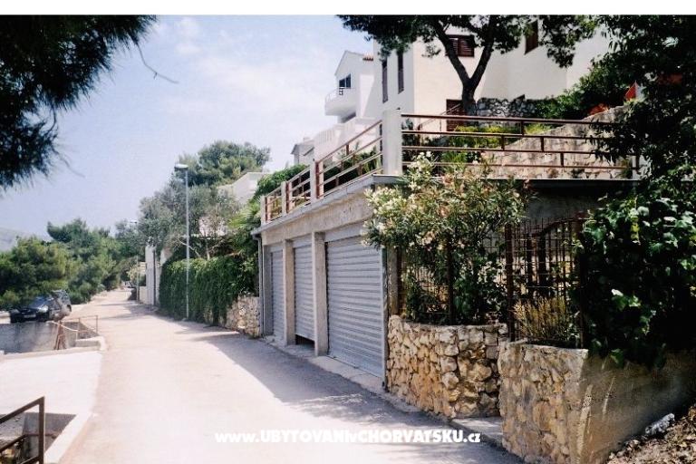 Appartements Šarin – foto 31