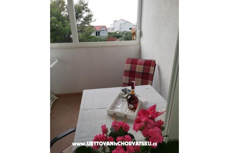 Appartements Slavka – foto 9