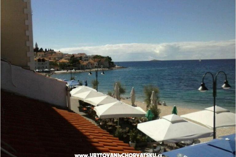 Appartements Smiljana – foto 9