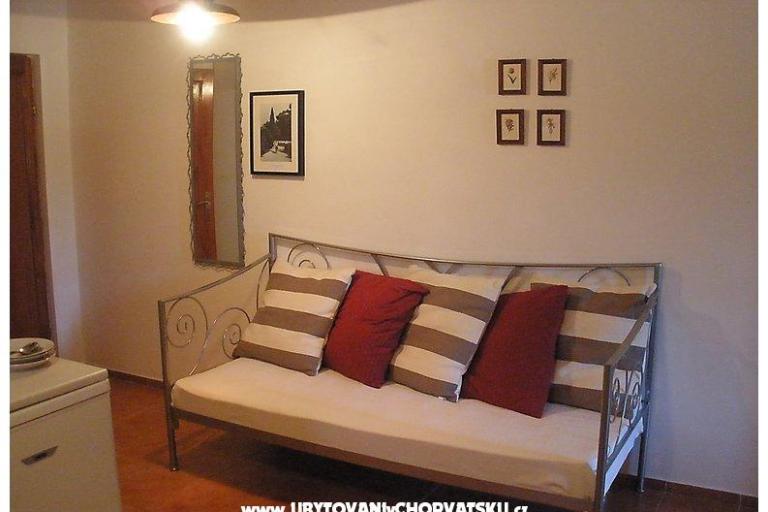 Appartements Smiljana – foto 11