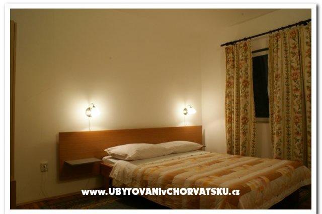 Appartements Smiljana – foto 2