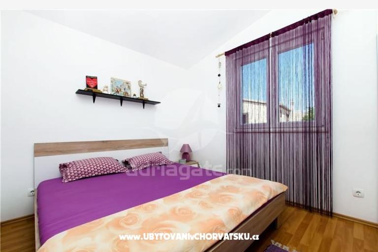 Appartements Stella – foto 4