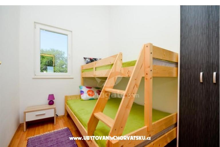 Appartements Stella – foto 5
