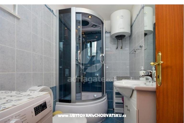 Appartements Stella – foto 6