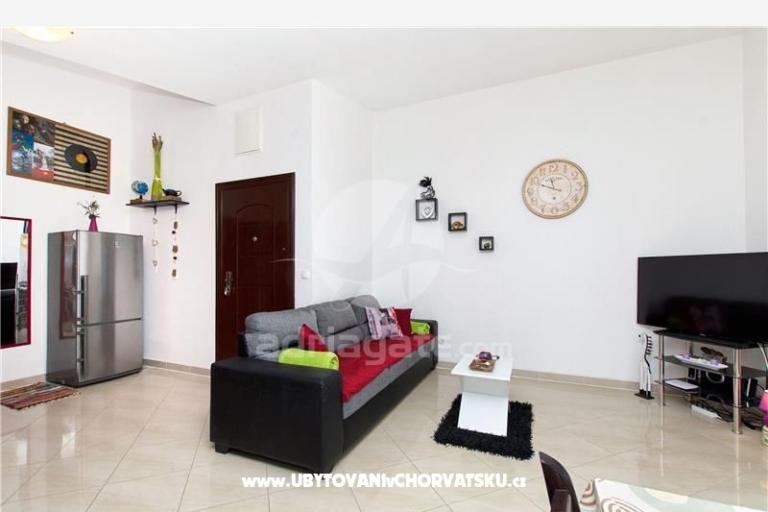 Appartements Stella – foto 7
