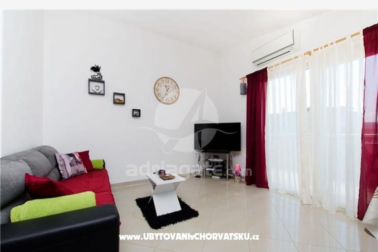 Appartements Stella – foto 8