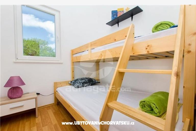 Appartements Stella – foto 9