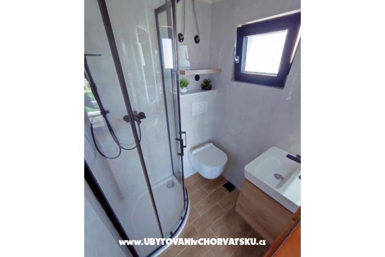 Ferienwohnungen Svirčić – foto 11