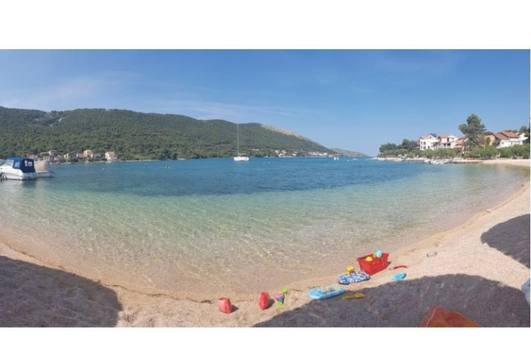 Ferienwohnungen Svirčić – foto 14