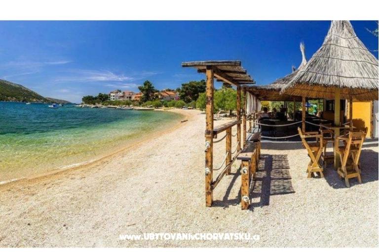 Ferienwohnungen Svirčić – foto 16