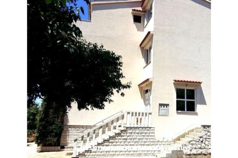 Ferienwohnungen Svirčić – foto 2
