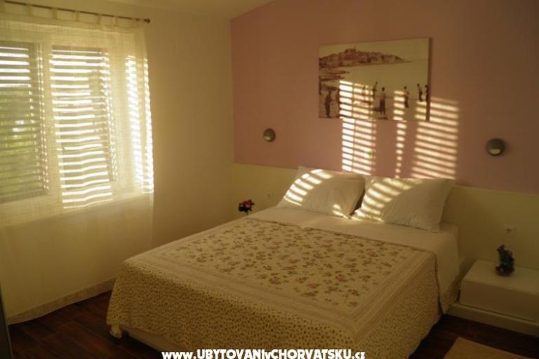 Appartements Tomas – foto 4