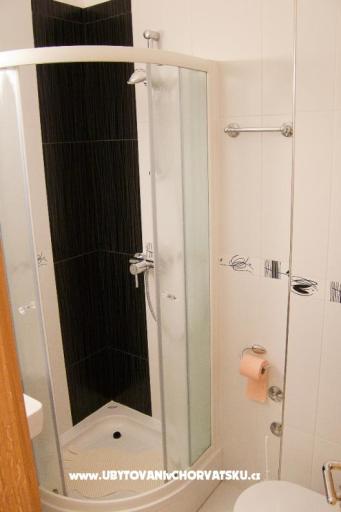 Appartements Tomas – foto 6