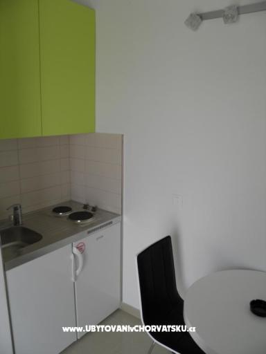 Appartements Tomas – foto 7