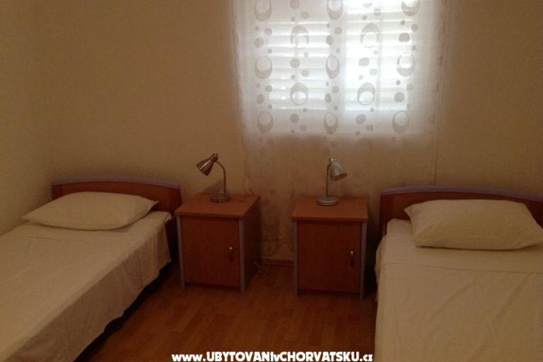 Appartements vila Diana – foto 3
