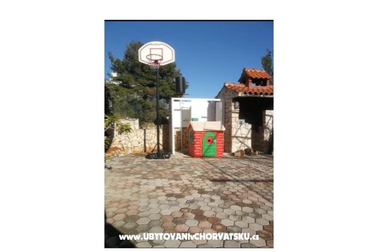 Appartements Vinko Banovac  – foto 3