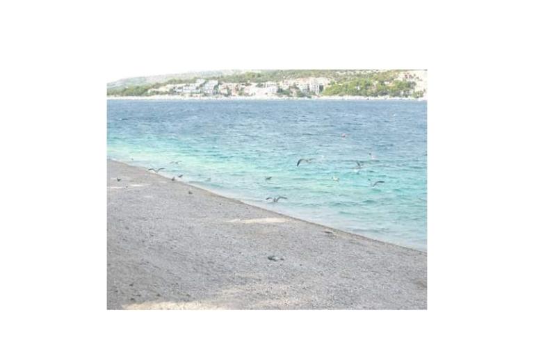 Appartements Zvone - Primošten – foto 10