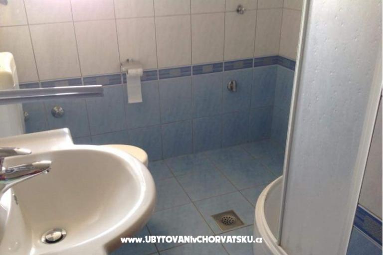 Appartements Bogdan – foto 14