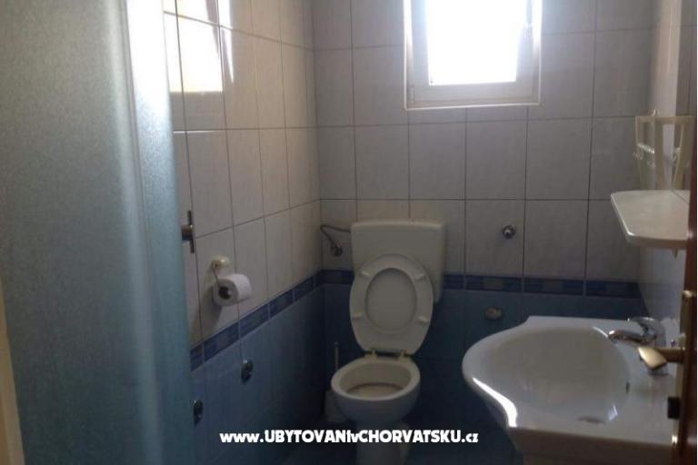 Appartements Bogdan – foto 17