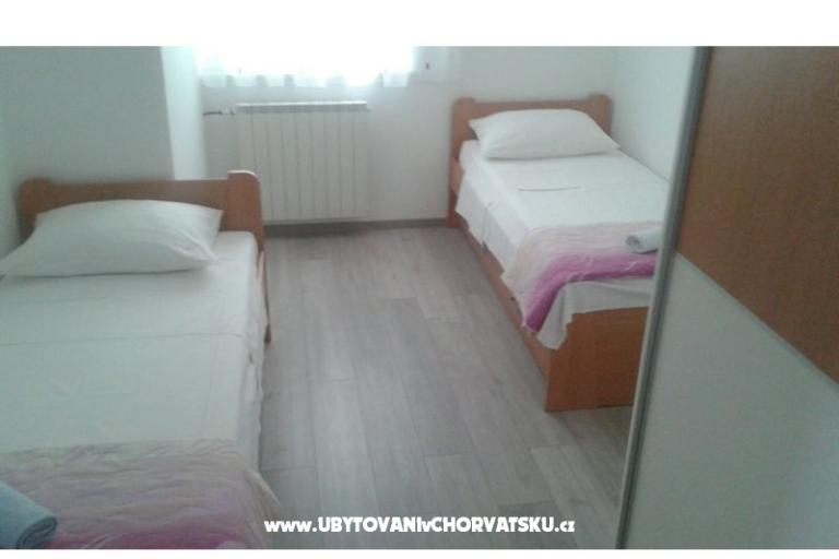 Appartements Bogdan – foto 5